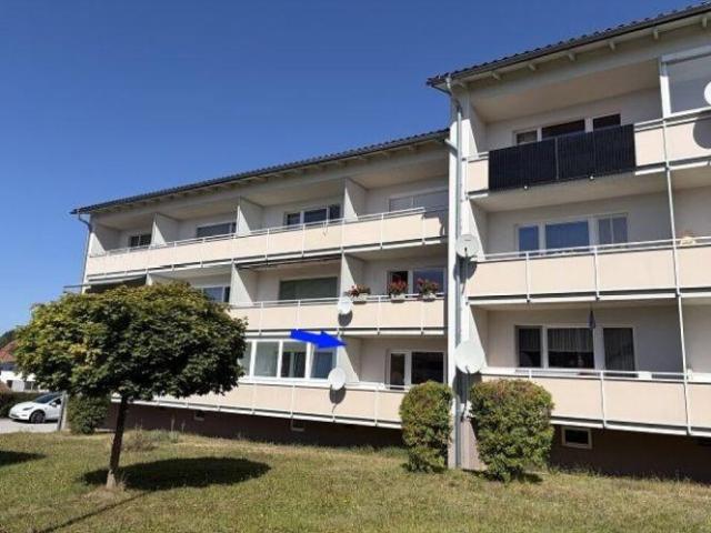 Wohnung Bad Leonfelden Bad Leonfelden 105690115