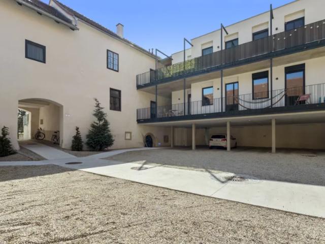 Wohnung Bad Radkersburg Bad Radkersburg 105219653