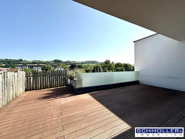 Wohnung Bad Schallerbach Bad Schallerbach 104140315