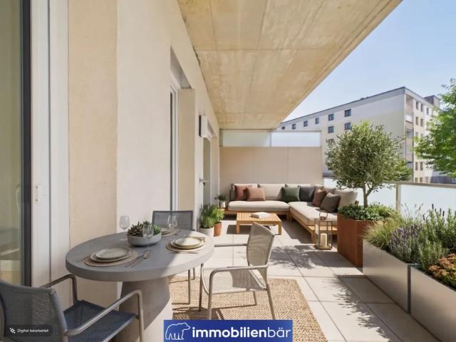 Wohnung Bad Schallerbach Bad Schallerbach 105484900