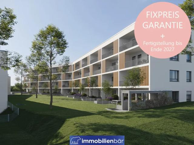 Wohnung Bad Schallerbach Bad Schallerbach 105485550