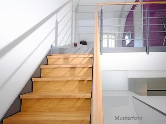 Wohnung Bad Salzuflen Deutschland 104911521