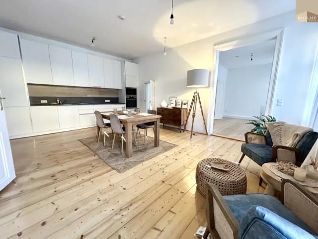 Wohnung Baden Baden 103882640