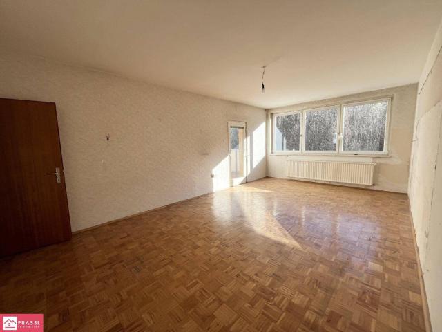 #Wohnung #Balkon #Leoben #4 Zimmer #Jetzt kaufen!