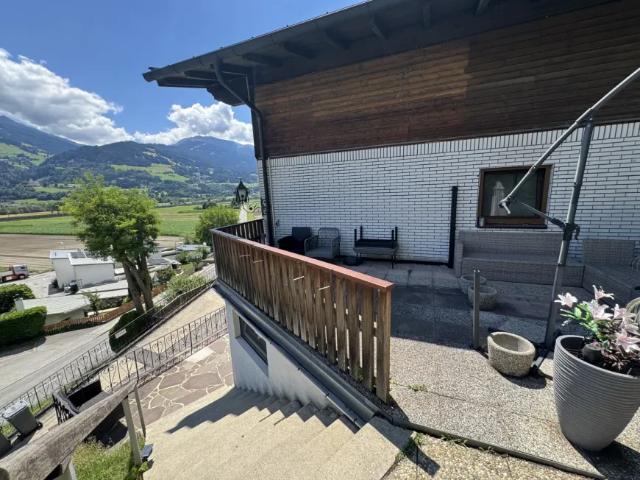 Wohnung Baumkirchen Baumkirchen 103697442
