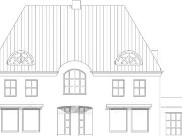 Wohnung Bayern Bayern 98613563