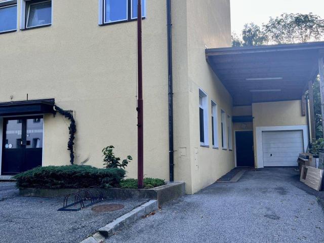 Wohnung befristet Vermietet seit 1/2024 mit Mietbürgen und Wertsicherungsklausel!