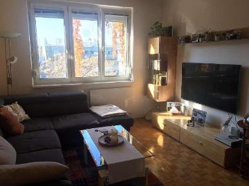 Wohnung zur Miete in 1050