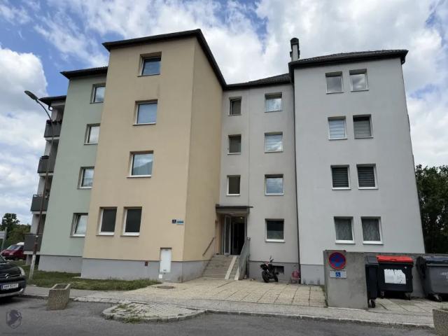 Wohnung Berndorf Berndorf 103117286