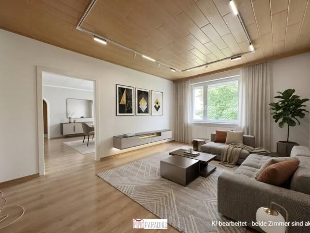 Wohnung Berndorf Berndorf 103882815