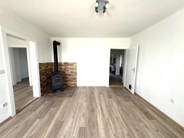 Wohnung Bernhardsthal Bernhardsthal 103245833