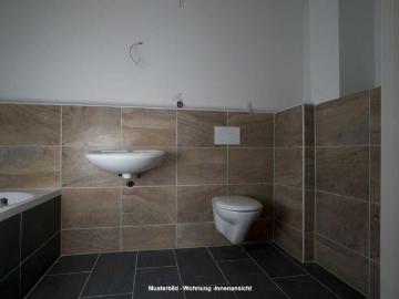 Wohnung Berlin Deutschland 96271970