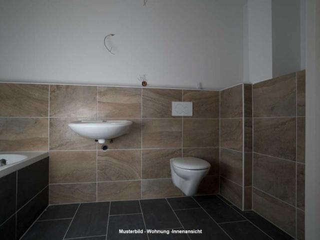 Wohnung Berlin Deutschland 96271970
