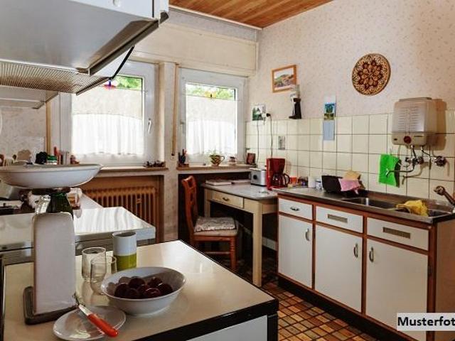 Wohnung Berlin Deutschland 104798474