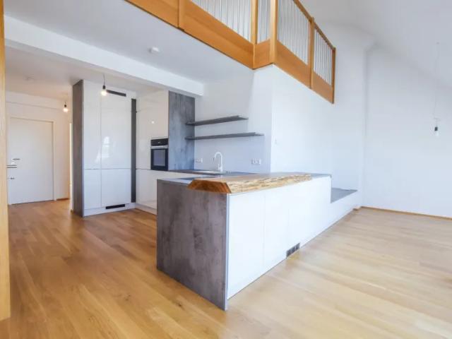 Wohnung Bisamberg Bisamberg 105492462