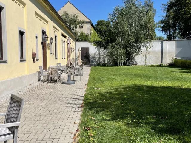 Wohnung Bockfließ Bockfließ 105170054
