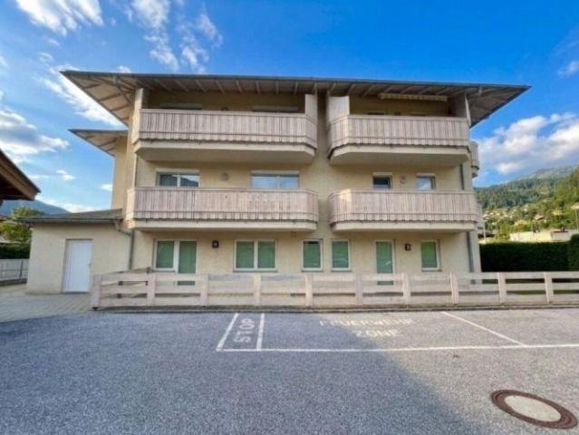 Wohnung Brixlegg Brixlegg 105339133
