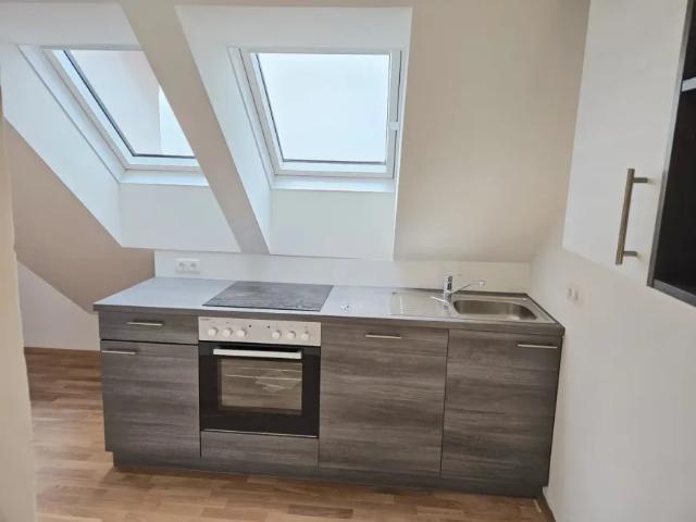Wohnung Brodersdorf Brodersdorf 105572579