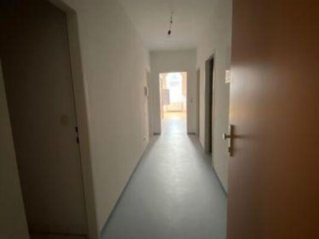 Zu Vermieten Wohnung Bruck An Der Mur Bruck An Der Mur DS102242308