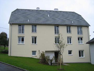 Wohnung zur Miete in 4191