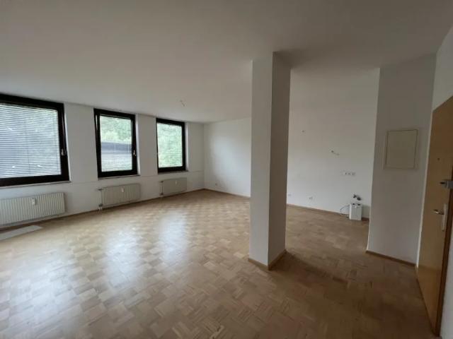 Wohnung Brückl Brückl 105214654