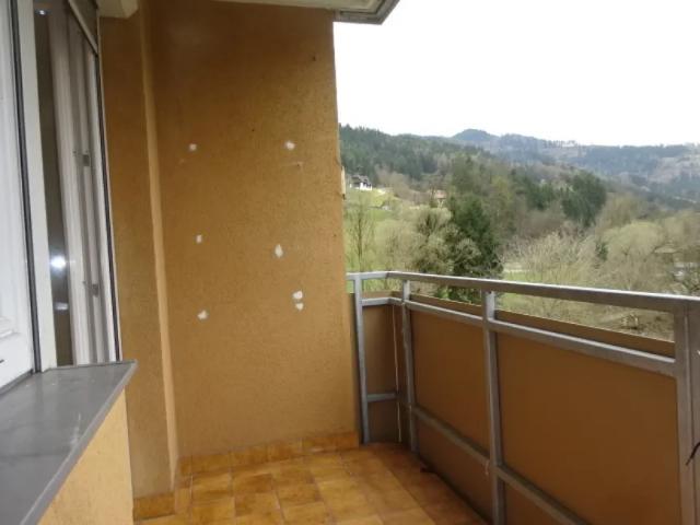 Wohnung Brückl Brückl 105214677