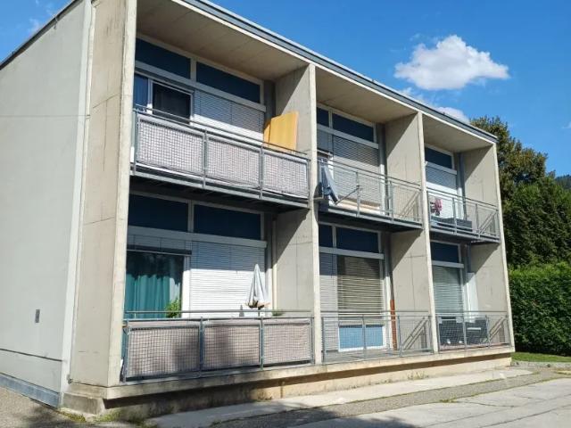 Wohnung Brückl Brückl 105238065