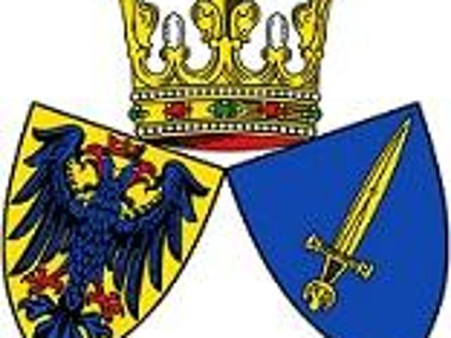 Wohnung Duisburg Deutschland LS96271914