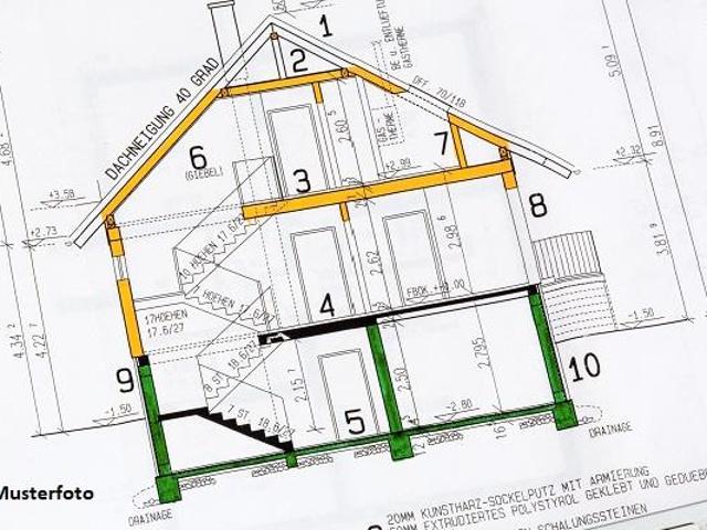 Wohnung Duisburg Deutschland 103798984