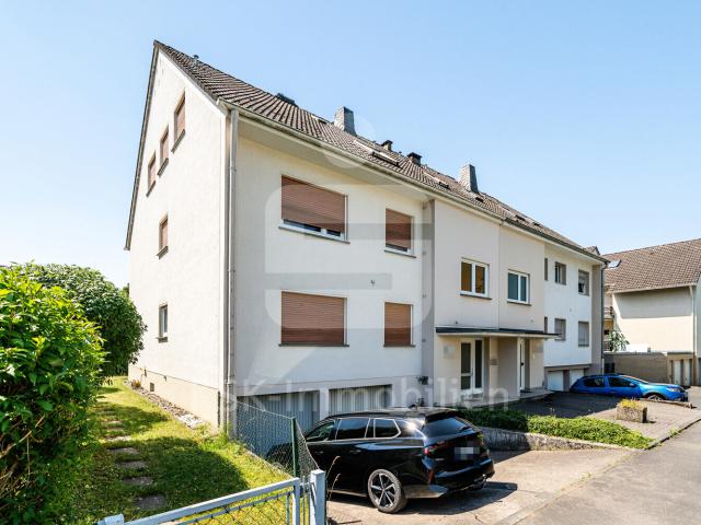 Wohnung, Dachgeschoss 65 m2 Bad Honnef