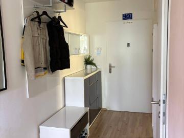 Wohnung Deutsch Wagram