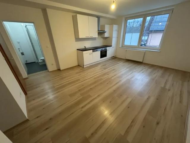 Wohnung Dietmanns Dietmanns 105485024
