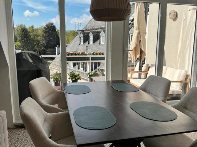 Wohnung direkt am Löherplatz in Idstein – ohne Makler!