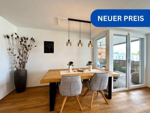 Wohnung Dornbirn Dornbirn 103326548
