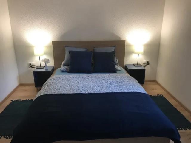 Wohnung Dornbirn Dornbirn 105825617