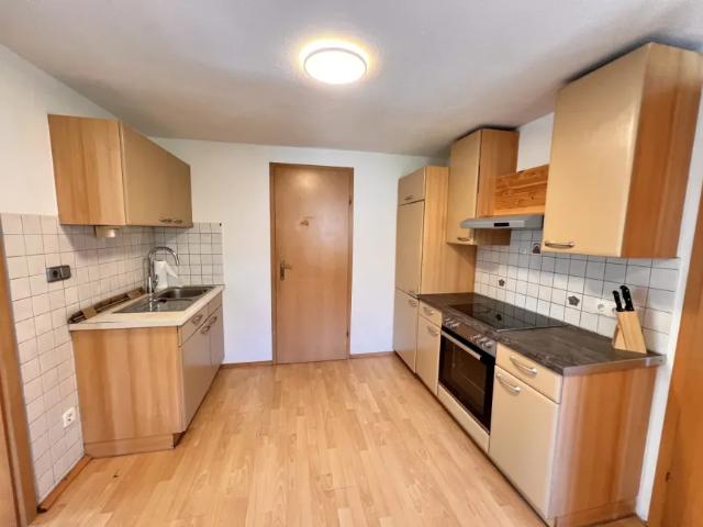 Wohnung Dornbirn Dornbirn 105825632