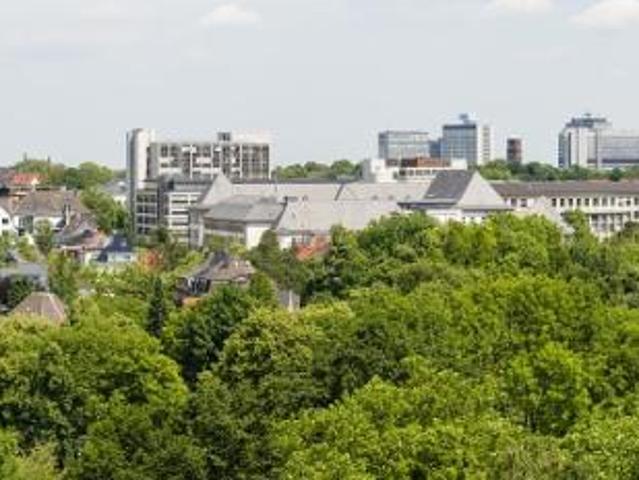 Wohnung Dortmund Deutschland 96271910