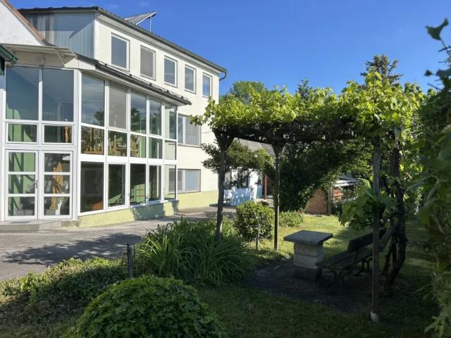 Wohnung Draßmarkt Draßmarkt 105197540
