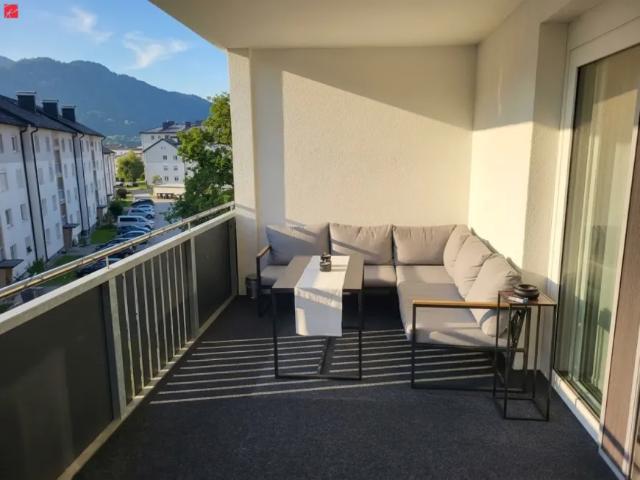Wohnung Ebenthal Ebenthal 103617266