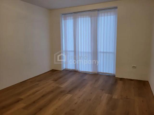 Wohnung Ebenfurth Ebenfurth 105706784