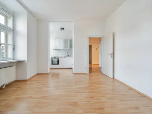 Wohnung Ebreichsdorf Ebreichsdorf 105470764