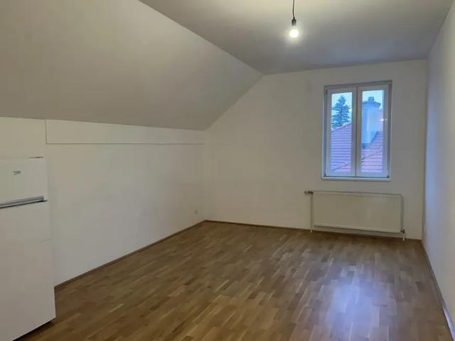 Wohnung Ebreichsdorf Ebreichsdorf 105529527