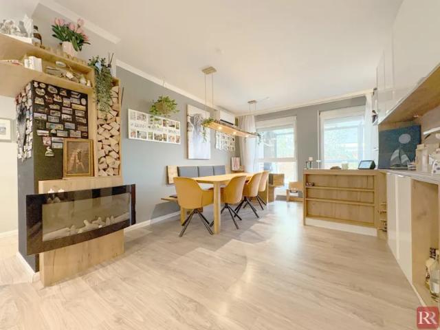 Wohnung Ebreichsdorf Ebreichsdorf 105584238