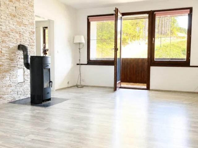 Wohnung Edlitz Edlitz 105253089