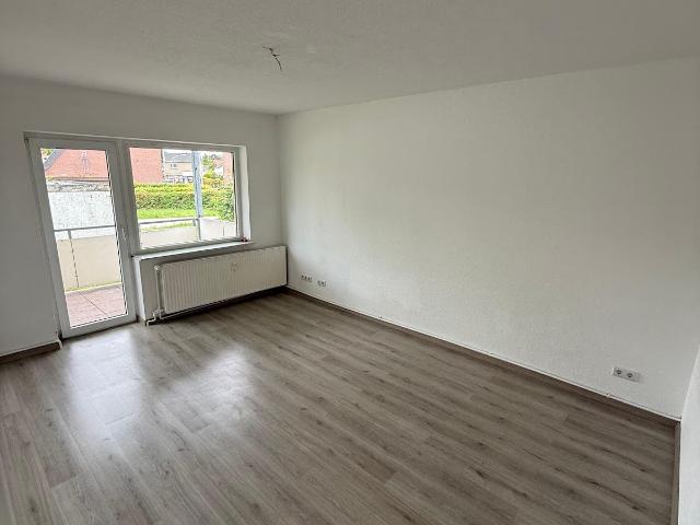 Wohnung, EG, rechts, Ammerländer Straße 8
