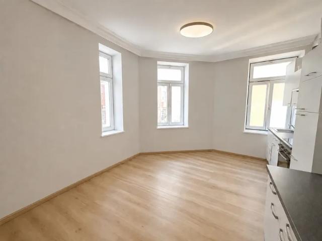 Wohnung Eggenburg Eggenburg 105485010