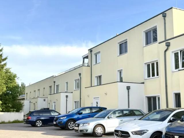 Wohnung Eggendorf Eggendorf 104829319