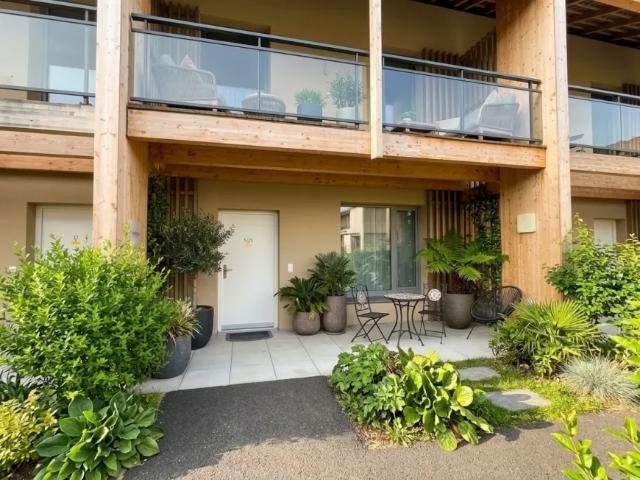 Wohnung Eggersdorf Bei Graz Eggersdorf Bei Graz 105600853
