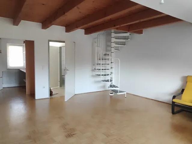 Wohnung Eggersdorf Bei Graz Eggersdorf Bei Graz 105170028