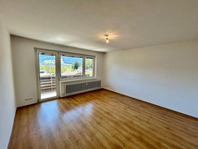 Wohnung Ehrwald Ehrwald 104944296